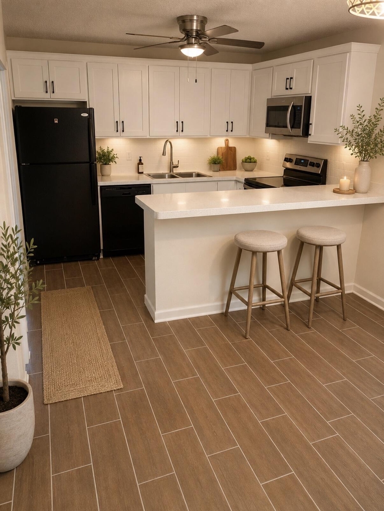 1421 14th Lane - Photo 4