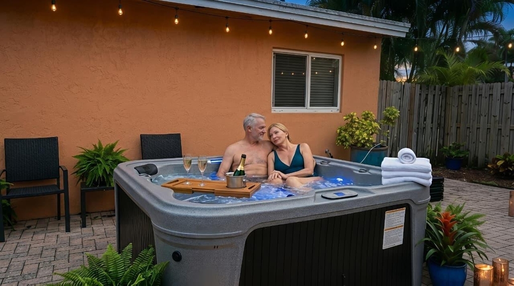 1500 Sw 22nd Street - Photo 2