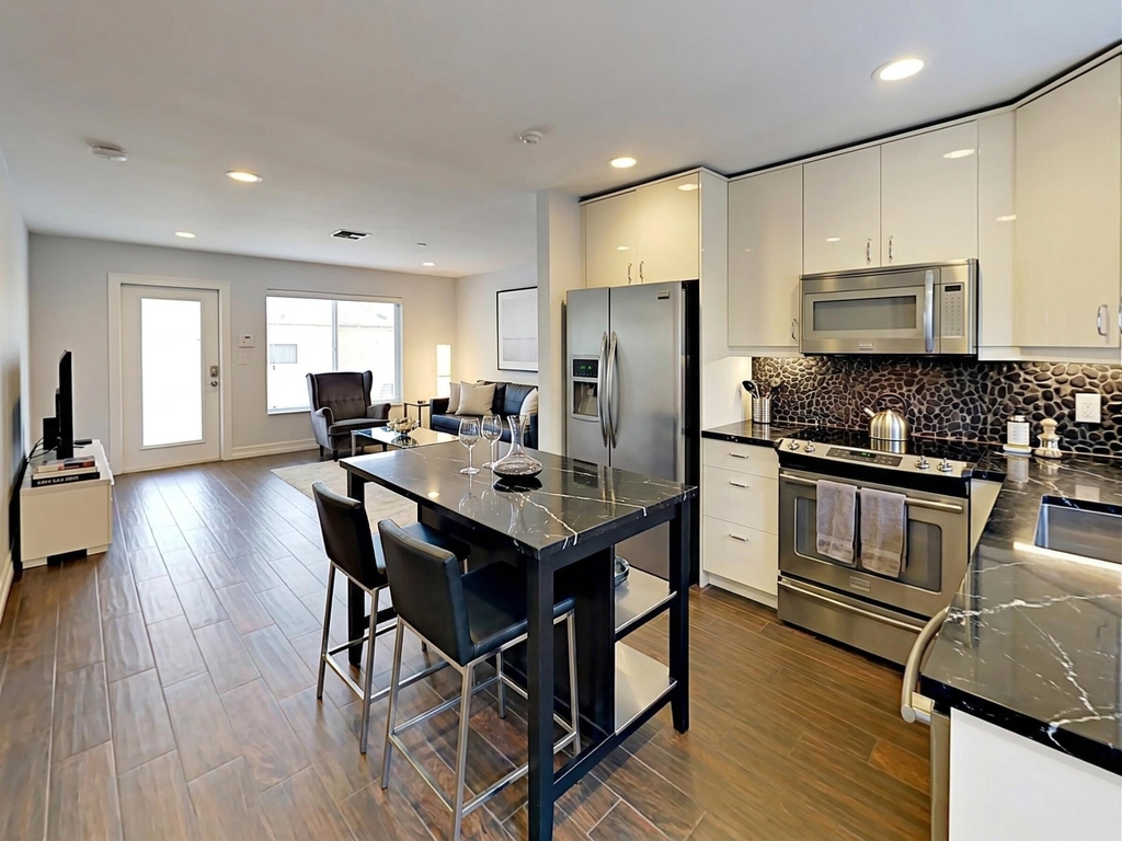 1500 Sw 22nd Street - Photo 19