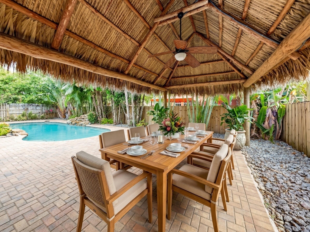 1500 Sw 22nd Street - Photo 4
