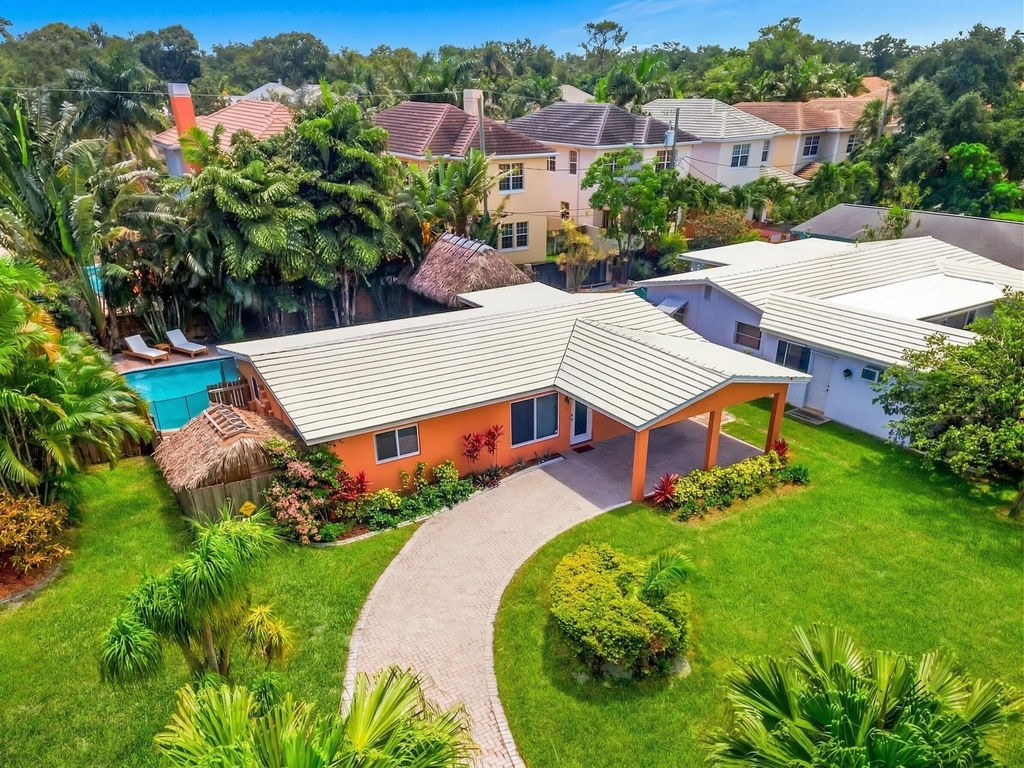 1500 Sw 22nd Street - Photo 30
