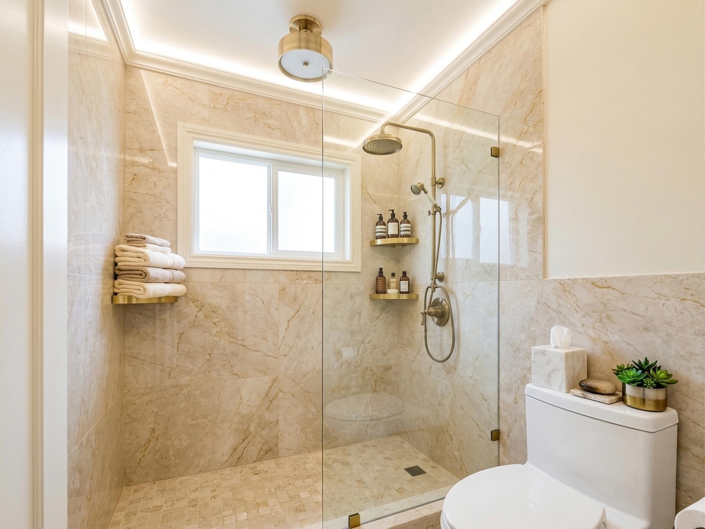1500 Sw 22nd Street - Photo 29