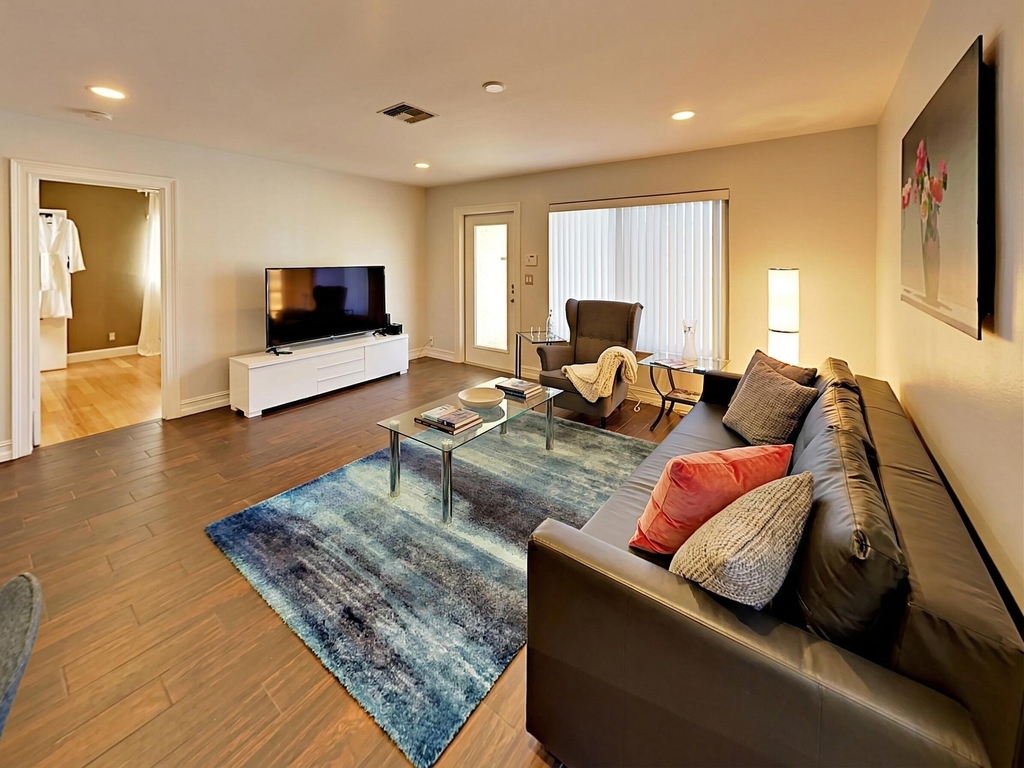 1500 Sw 22nd Street - Photo 13