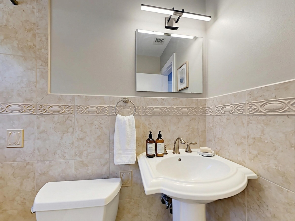 1500 Sw 22nd Street - Photo 28