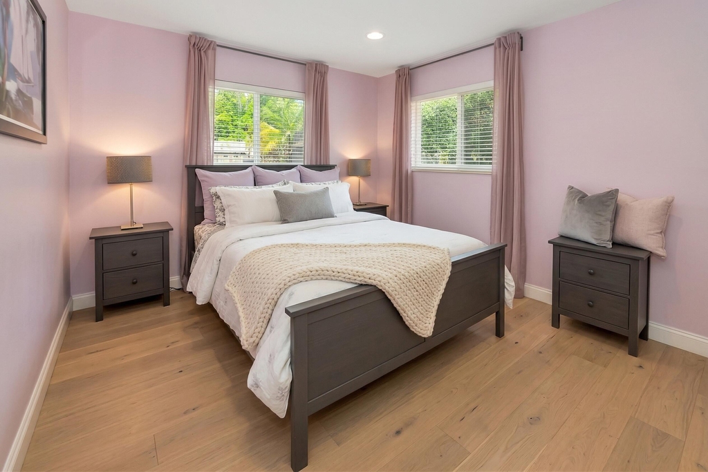 1500 Sw 22nd Street - Photo 20