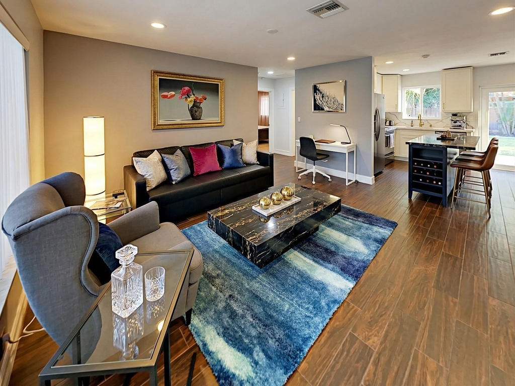 1500 Sw 22nd Street - Photo 14