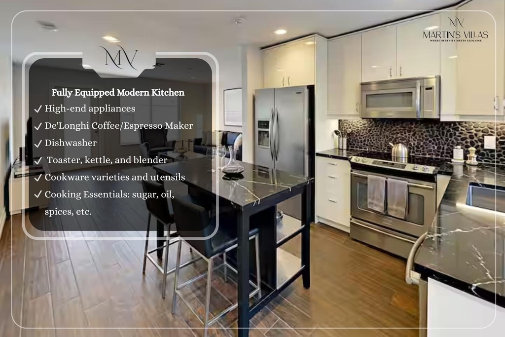 1500 Sw 22nd Street - Photo 16