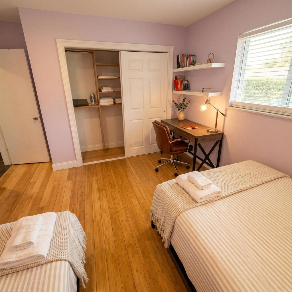 1500 Sw 22nd Street - Photo 26