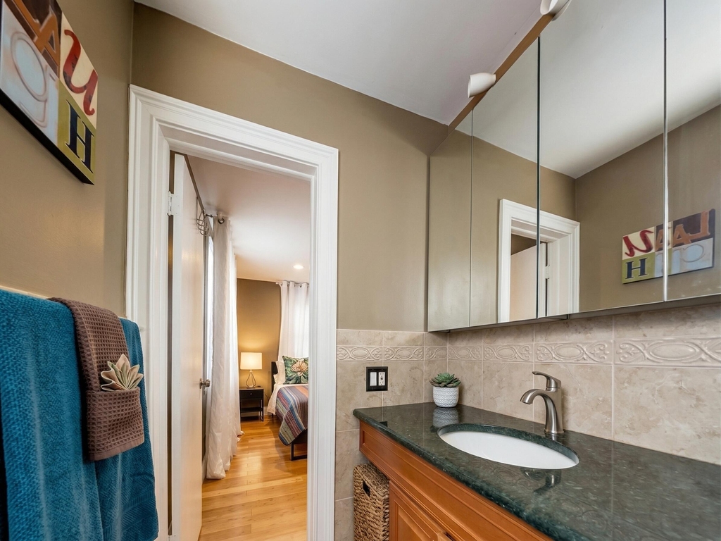 1500 Sw 22nd Street - Photo 21