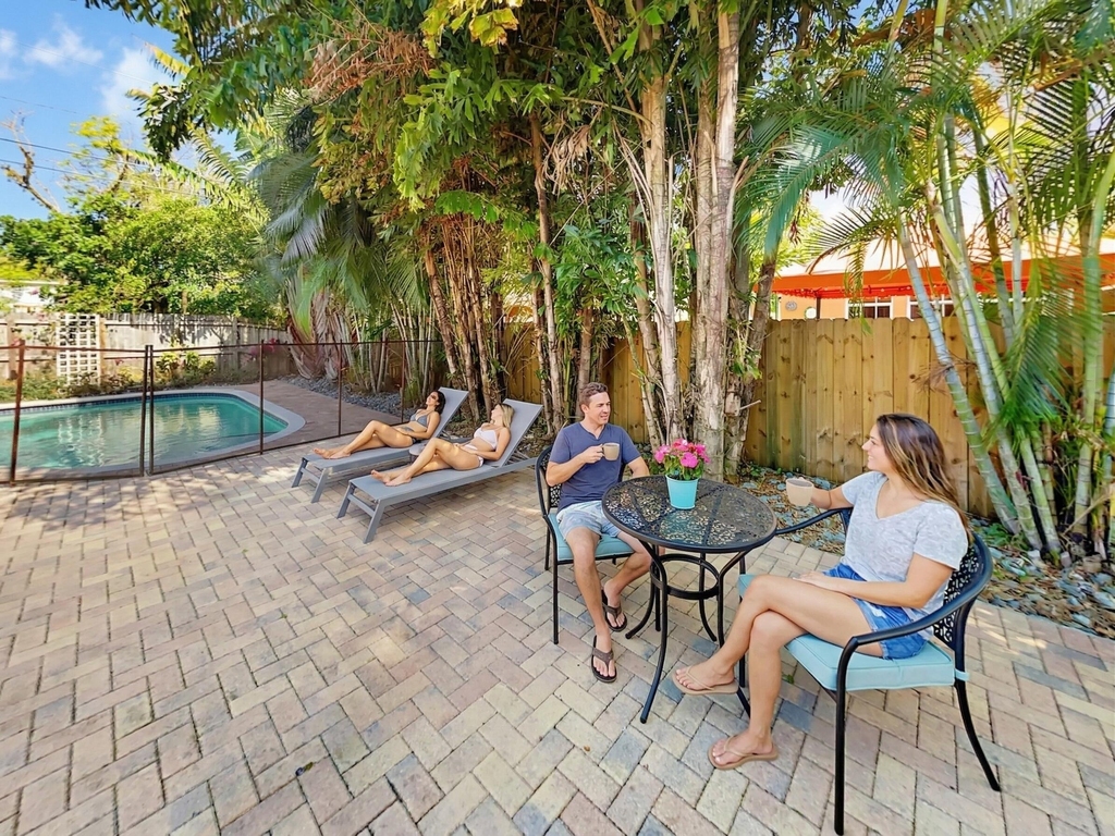 1500 Sw 22nd Street - Photo 7