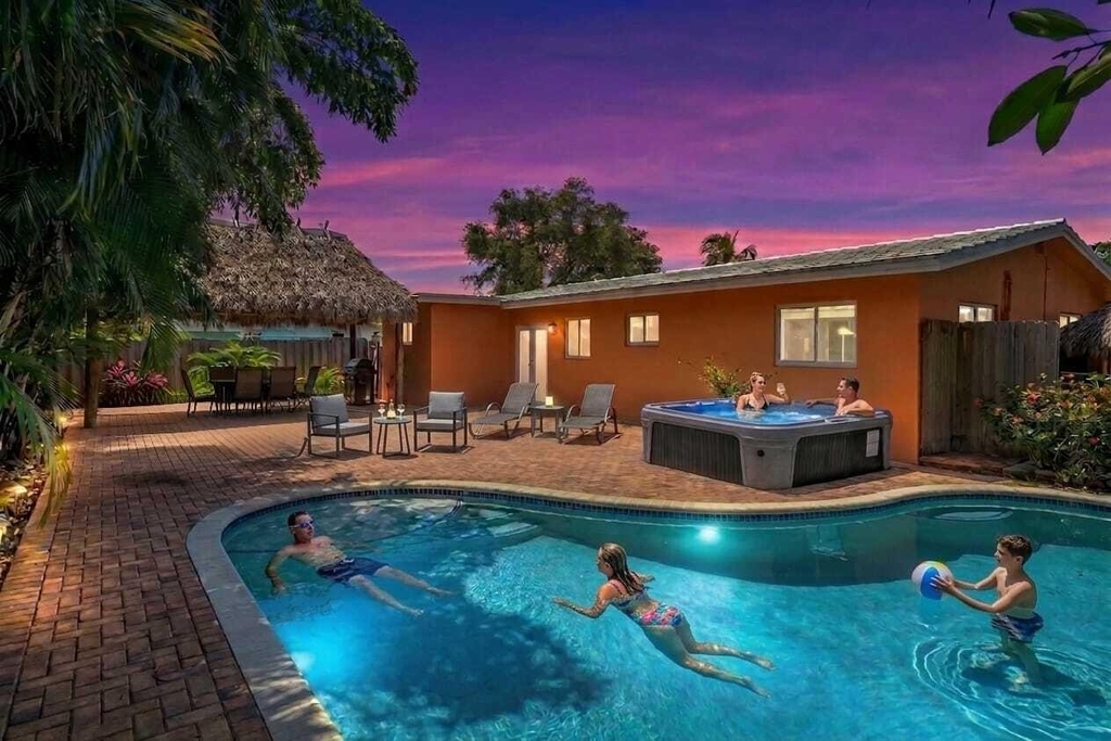 1500 Sw 22nd Street - Photo 12