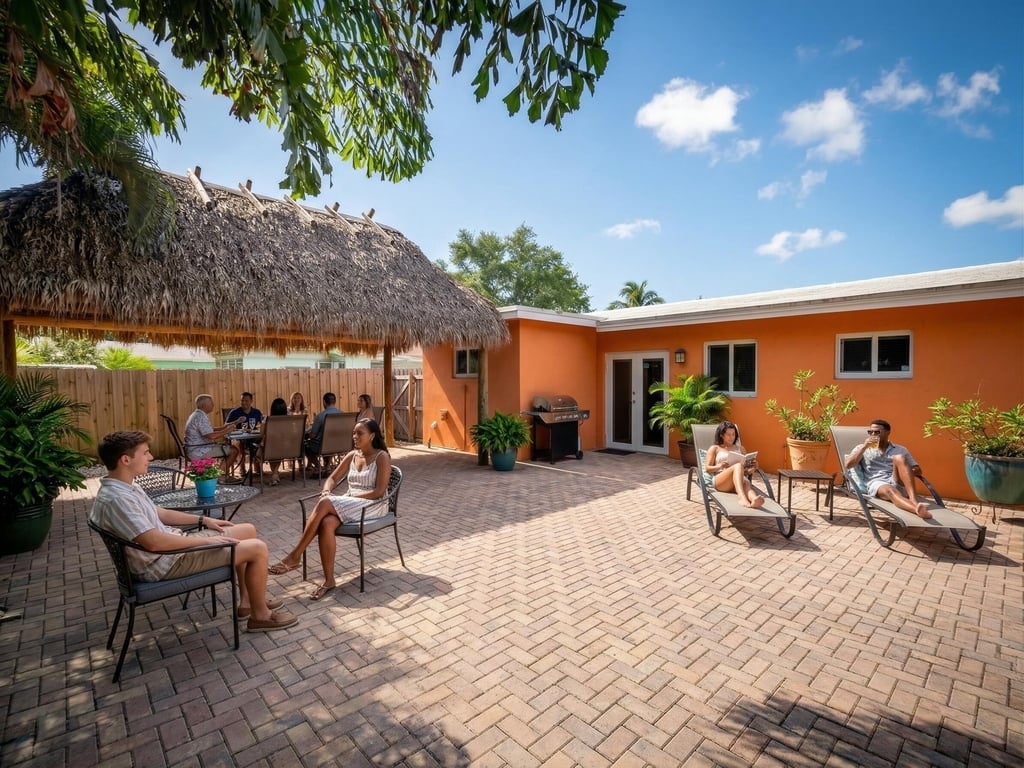 1500 Sw 22nd Street - Photo 10