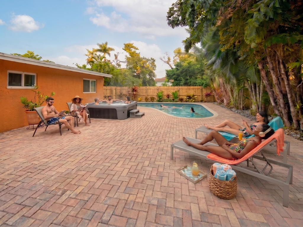 1500 Sw 22nd Street - Photo 6