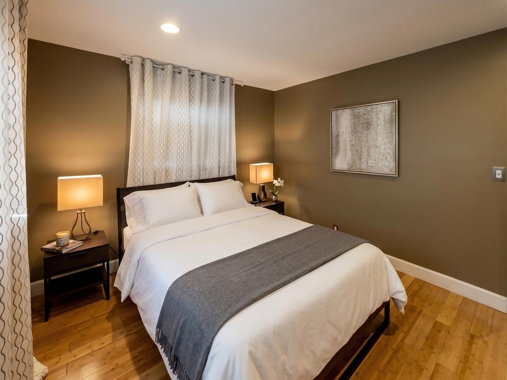 1500 Sw 22nd Street - Photo 23