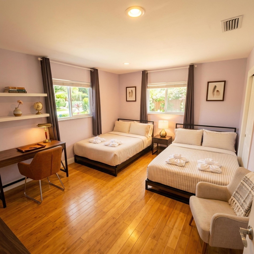 1500 Sw 22nd Street - Photo 24