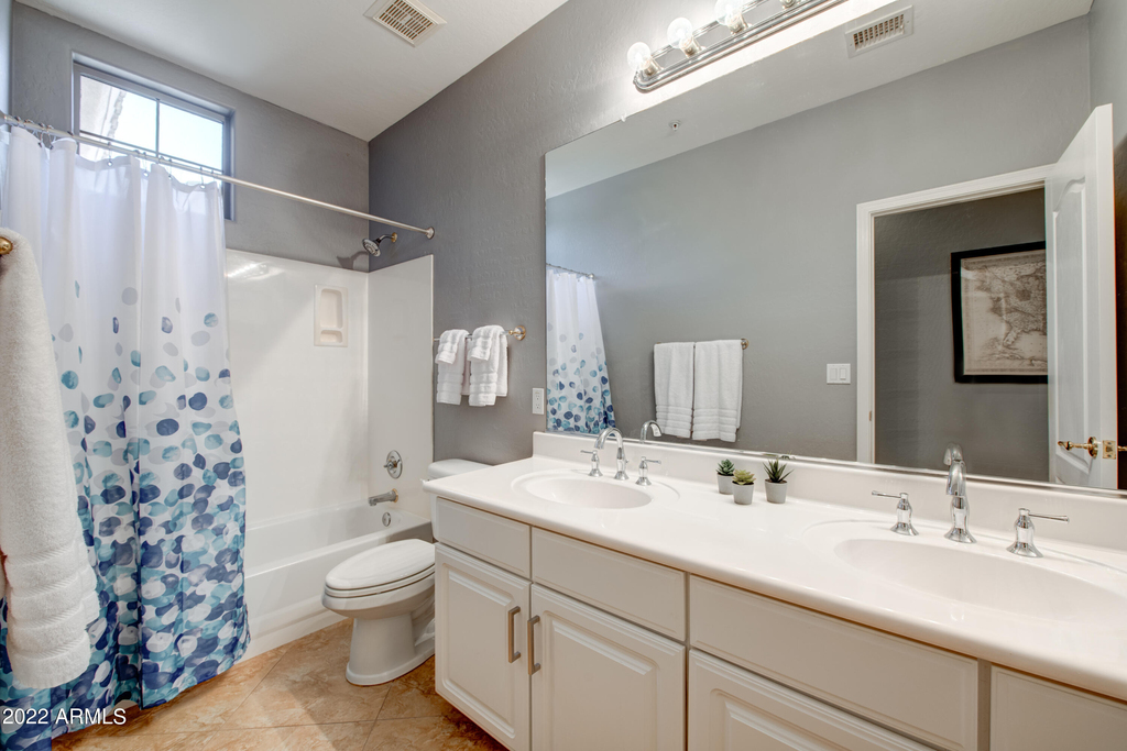 16449 N 103rd Place - Photo 18