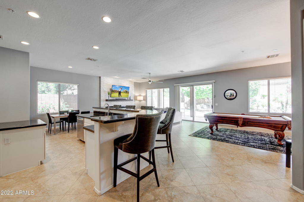 16449 N 103rd Place - Photo 1
