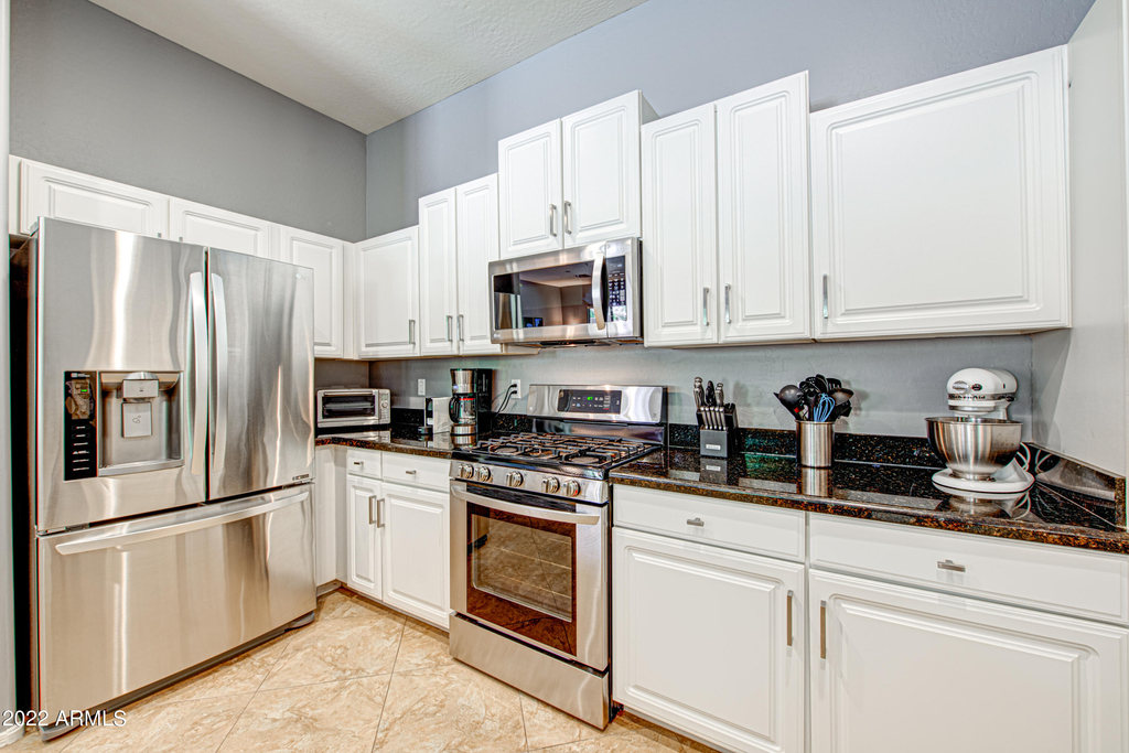 16449 N 103rd Place - Photo 9