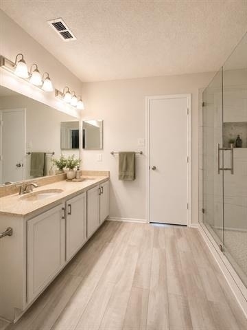 3608 Willow Creek Trail - Photo 15