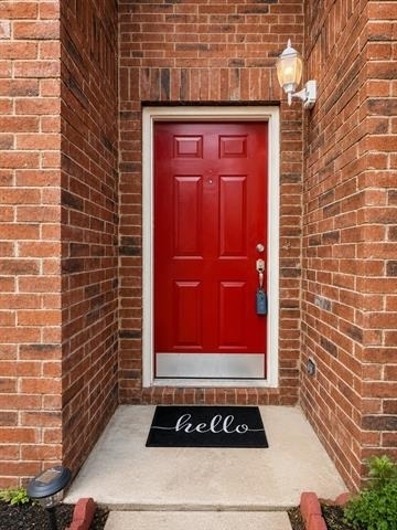 3608 Willow Creek Trail - Photo 1