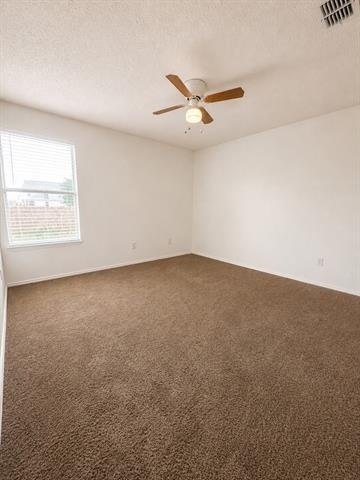 3608 Willow Creek Trail - Photo 19