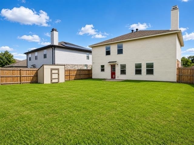 3608 Willow Creek Trail - Photo 27