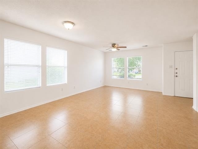 3608 Willow Creek Trail - Photo 3