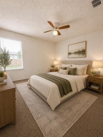 3608 Willow Creek Trail - Photo 20