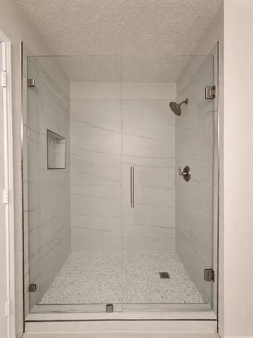3608 Willow Creek Trail - Photo 16
