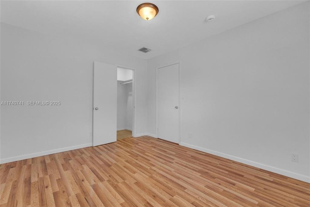 6340 Dawson Street - Photo 19