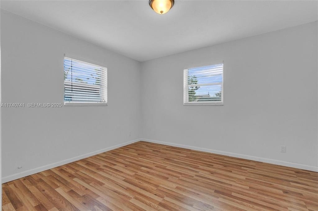 6340 Dawson Street - Photo 17