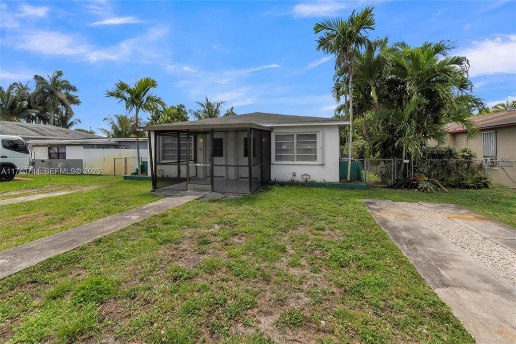 6340 Dawson Street - Photo 3