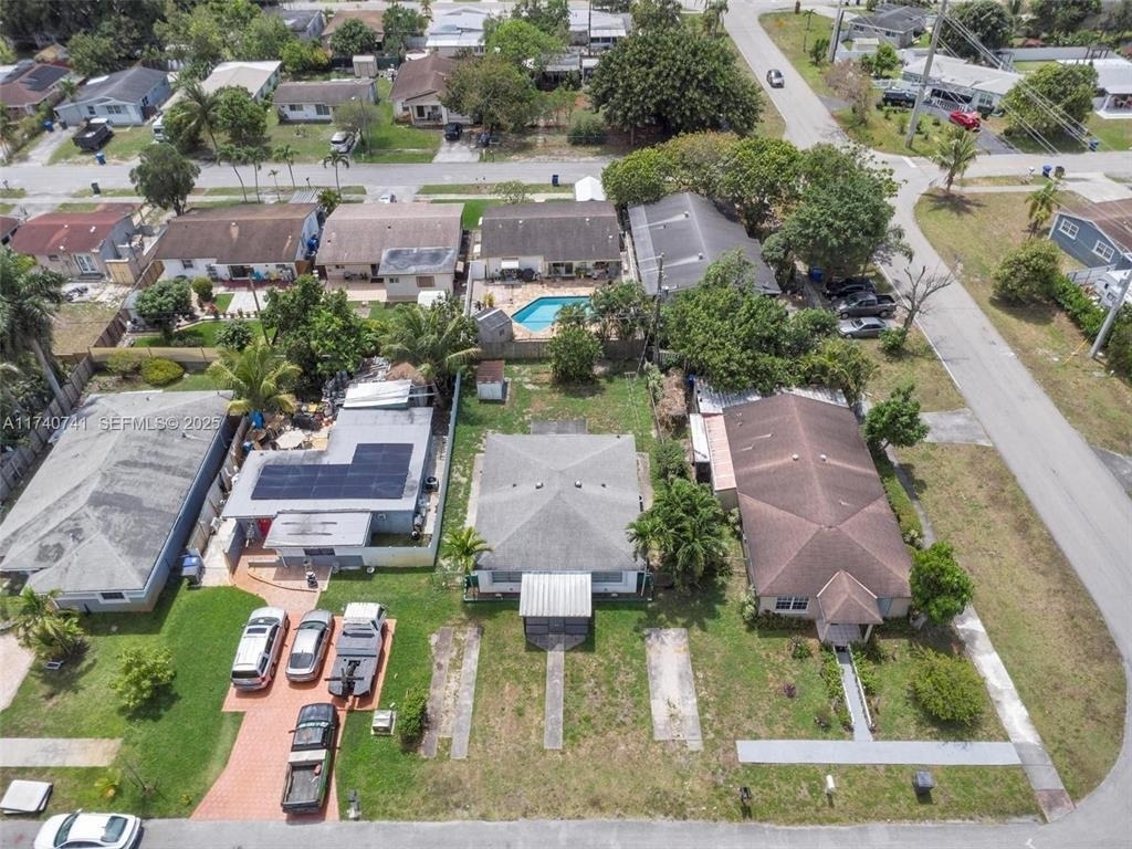 6340 Dawson Street - Photo 31