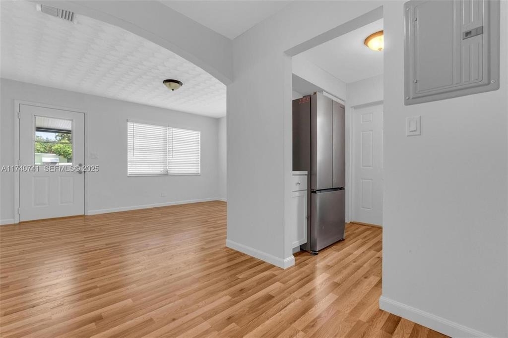6340 Dawson Street - Photo 8