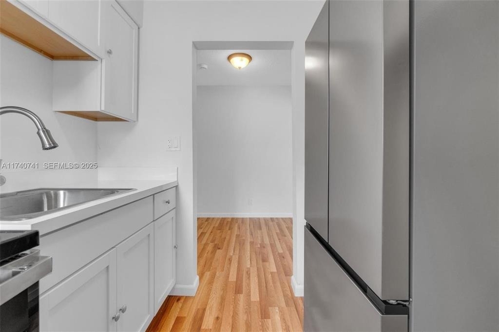 6340 Dawson Street - Photo 11