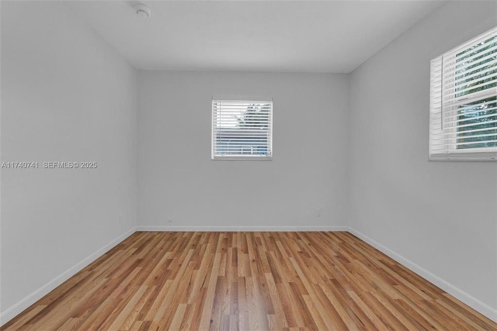 6340 Dawson Street - Photo 18