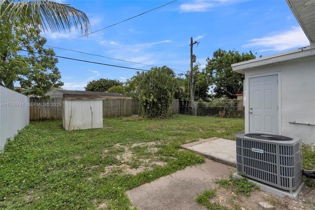 6340 Dawson Street - Photo 26