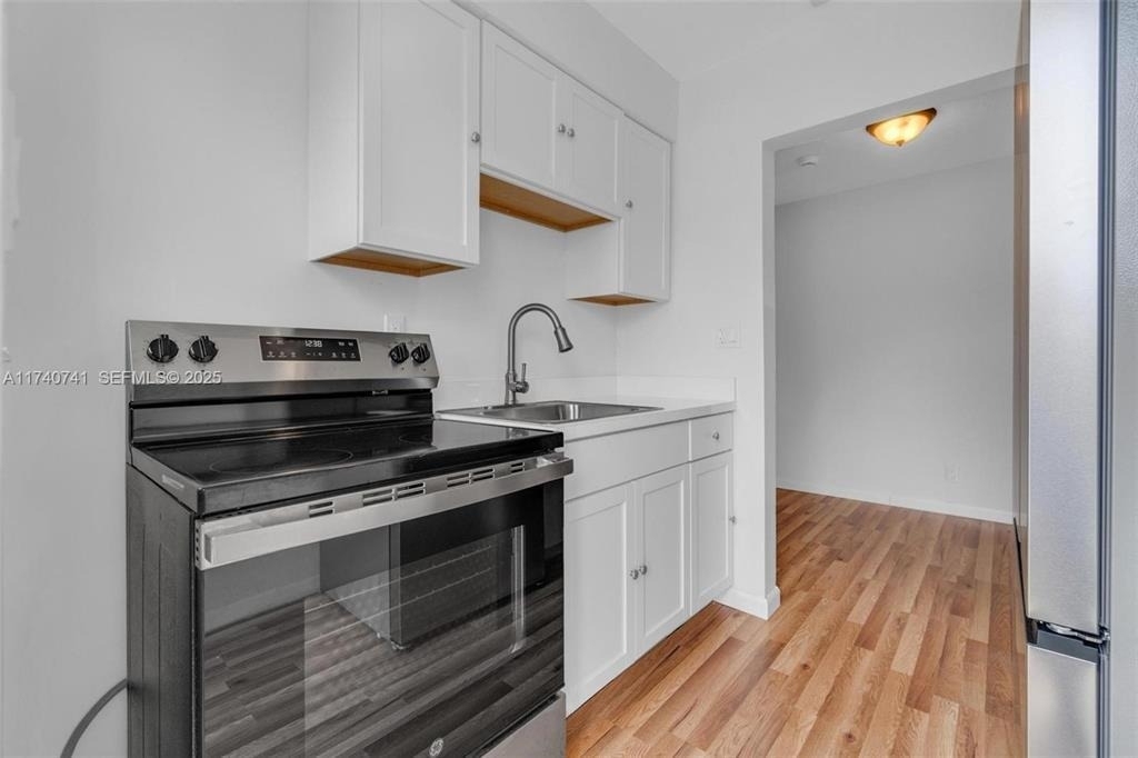 6340 Dawson Street - Photo 13