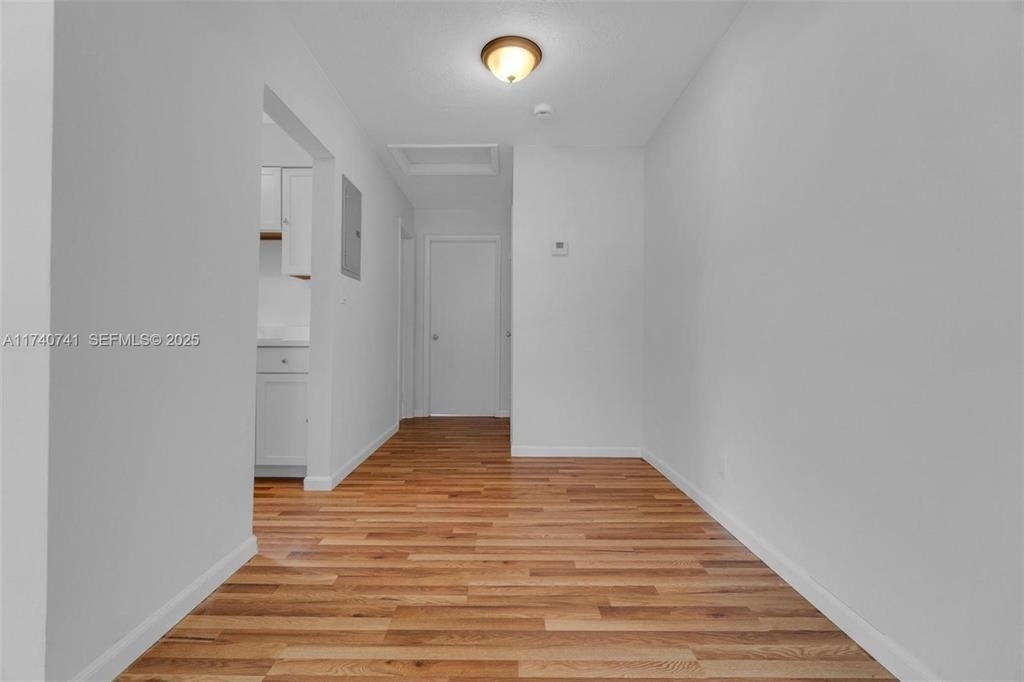 6340 Dawson Street - Photo 15