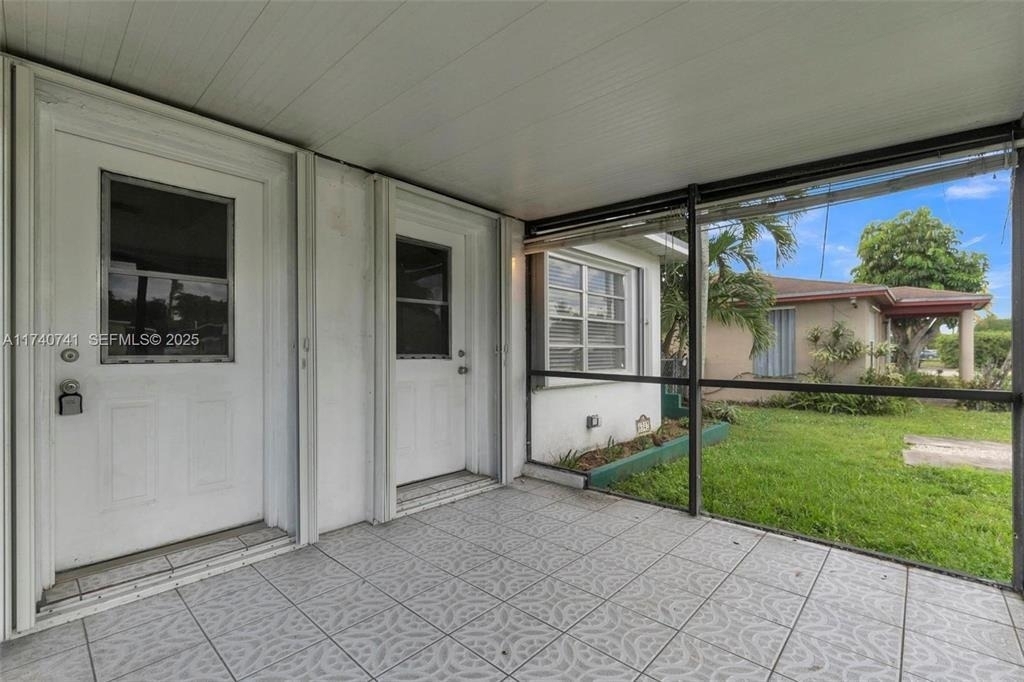6340 Dawson Street - Photo 23