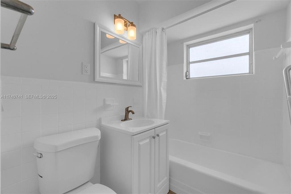 6340 Dawson Street - Photo 21