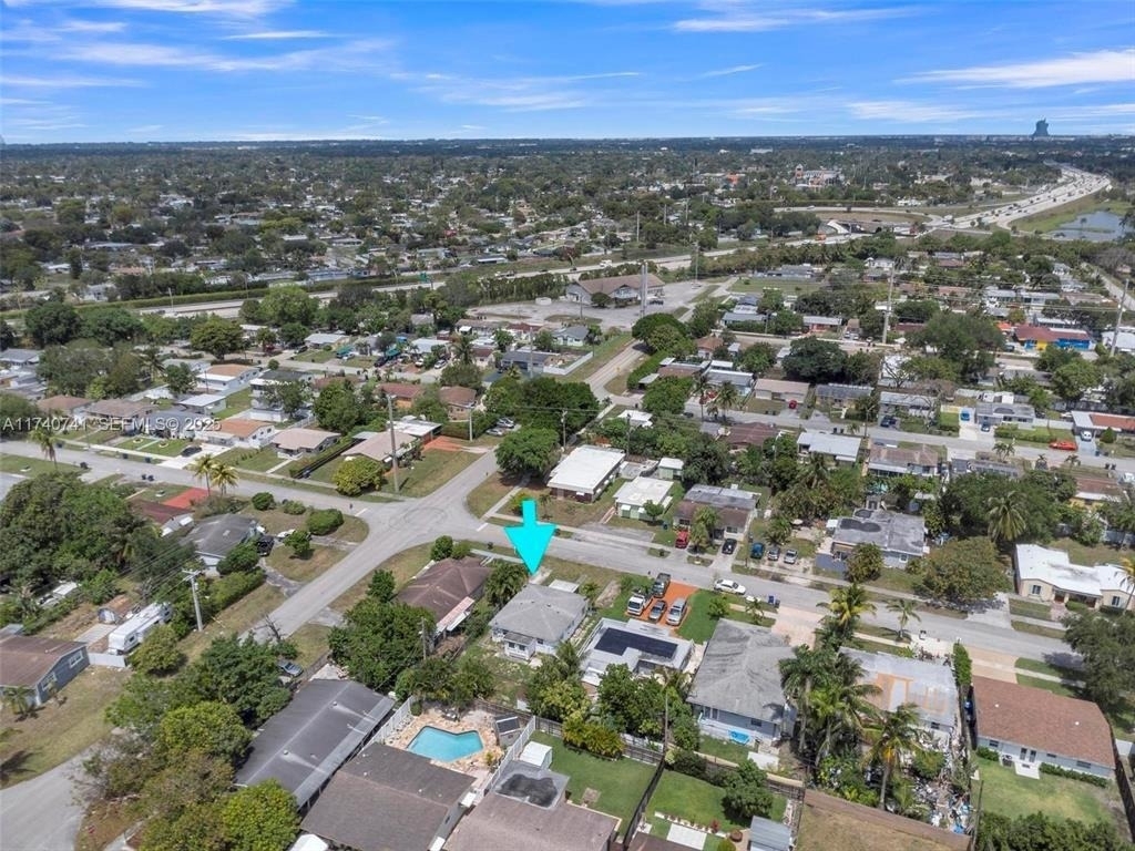 6340 Dawson Street - Photo 32