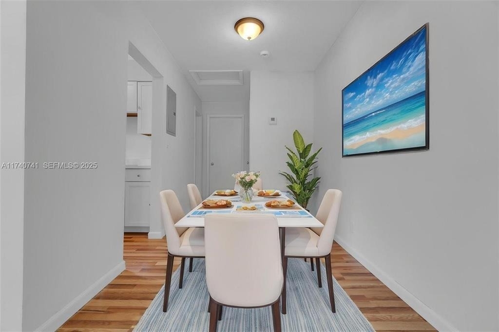 6340 Dawson Street - Photo 14