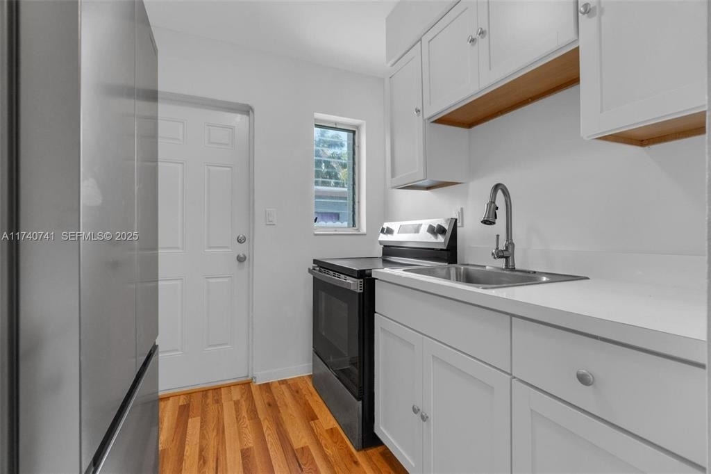 6340 Dawson Street - Photo 10