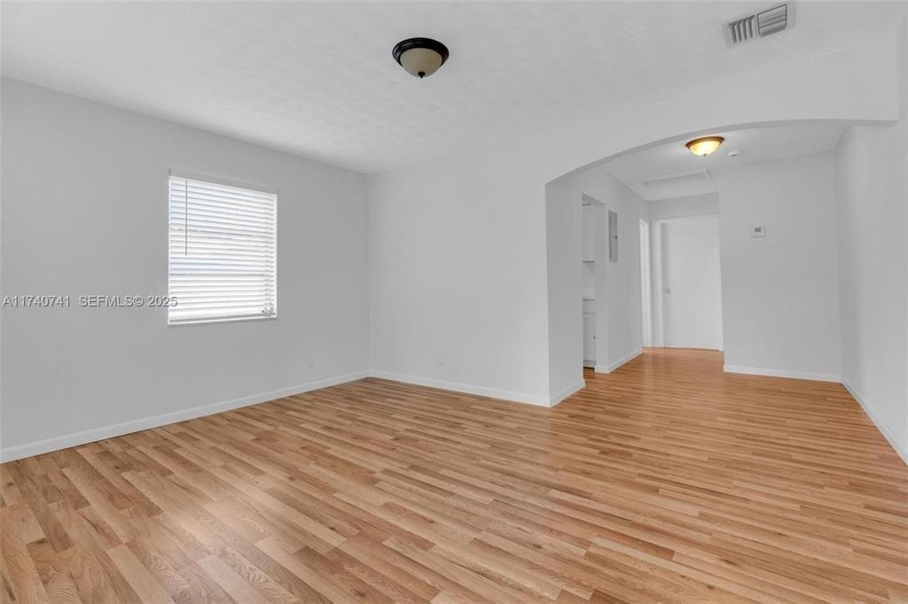 6340 Dawson Street - Photo 7