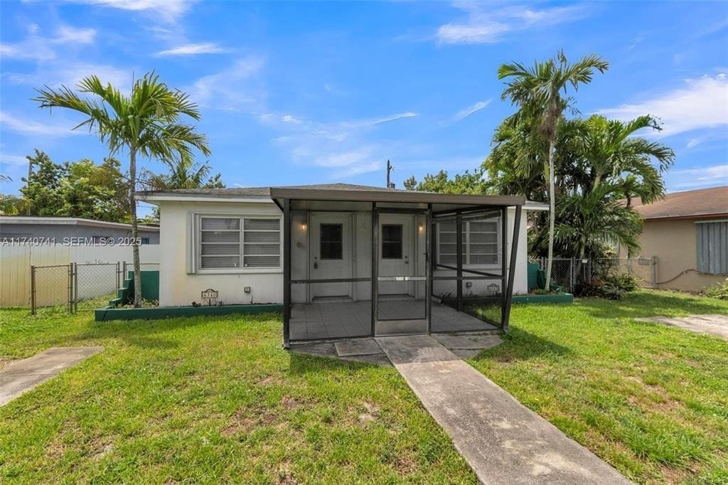 6340 Dawson Street - Photo 4