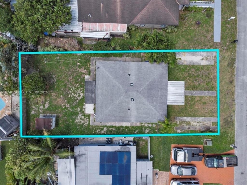 6340 Dawson Street - Photo 30