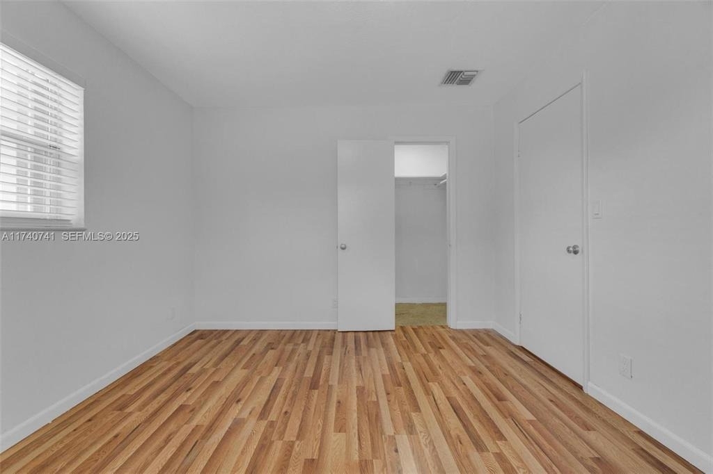 6340 Dawson Street - Photo 20