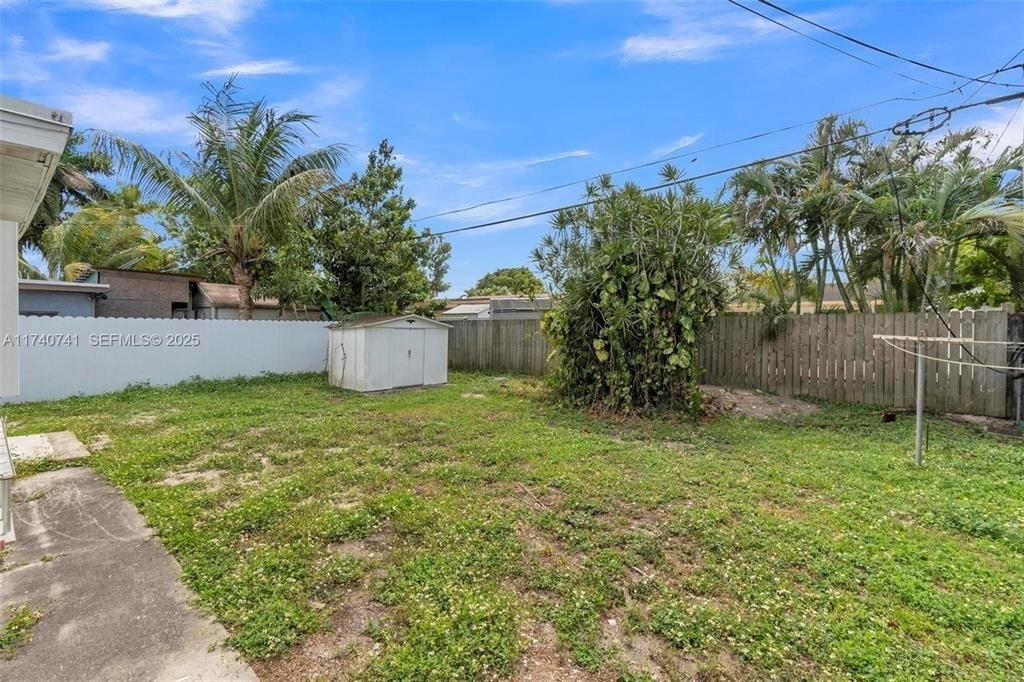 6340 Dawson Street - Photo 27