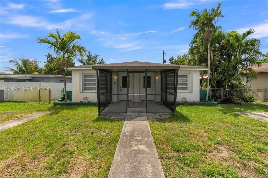 6340 Dawson Street - Photo 2